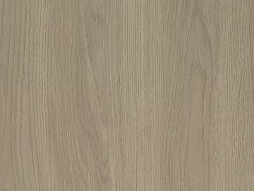 Wood grain texture (ID:ffajg33998)