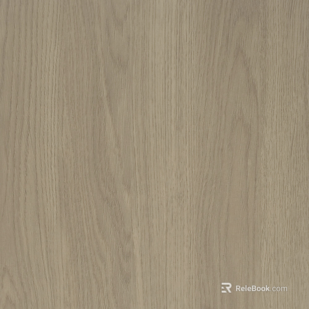 Wood grain texture