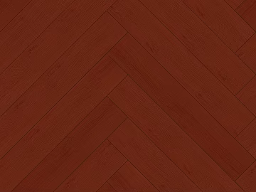 Redwood wood flooring texture (ID:ffaeh419344)