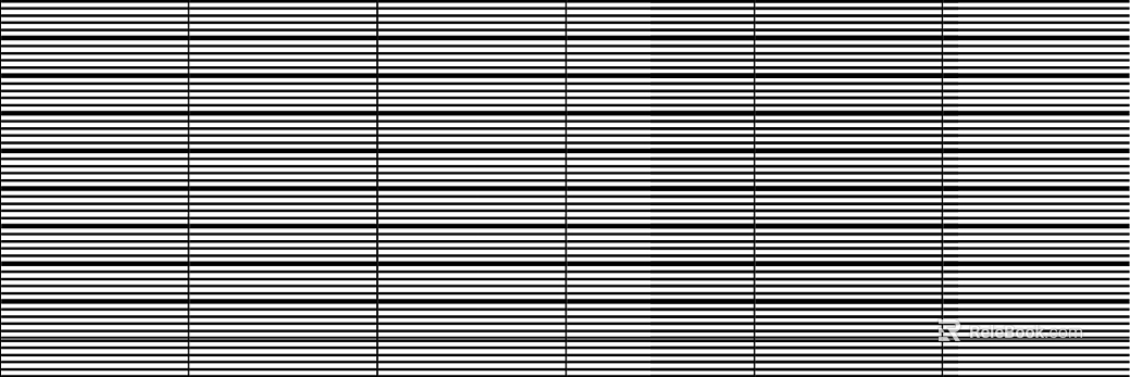 Black and White Bump texture