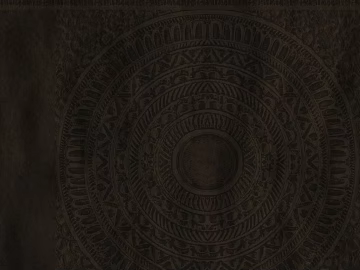 Plain pattern carpet texture (ID:ffagg58263)