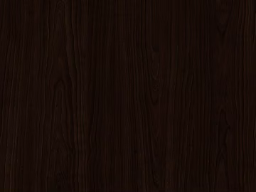 wood grain seamless texture (ID:ffaag72494)