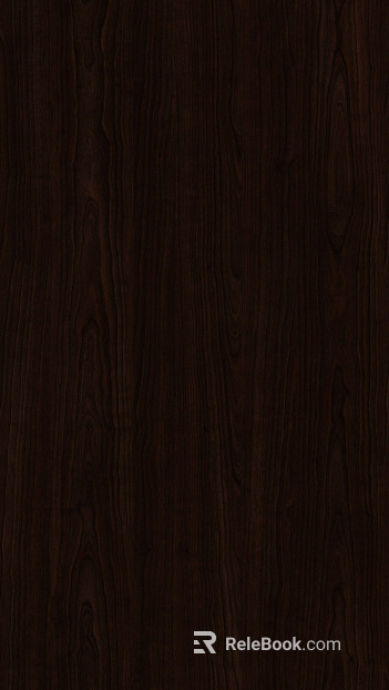 wood grain seamless texture
