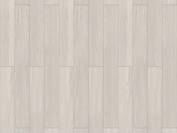 Wood Flooring texture (ID:ffach432560)