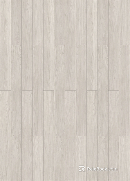 Wood Flooring texture