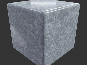 Marble PBR texture (ID:ffach566351)