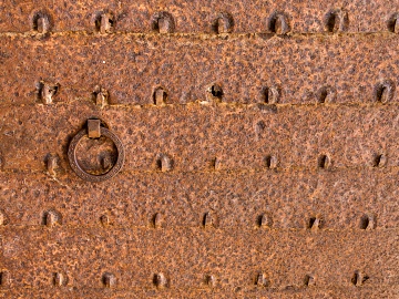 Rusty metal texture (ID:ffaag92397)