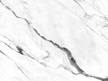 mesh pattern marble texture (ID:ffajg52956)