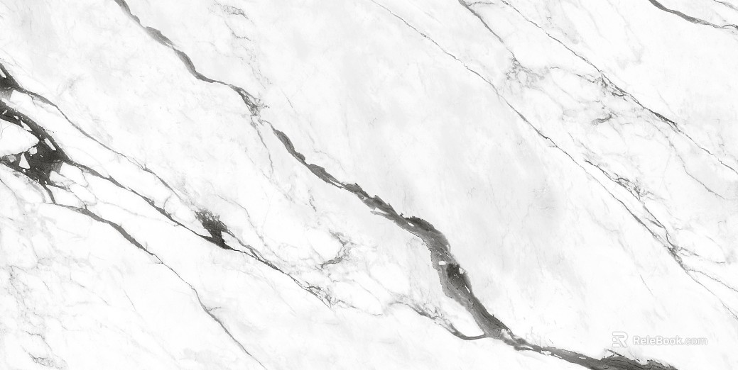 mesh pattern marble texture