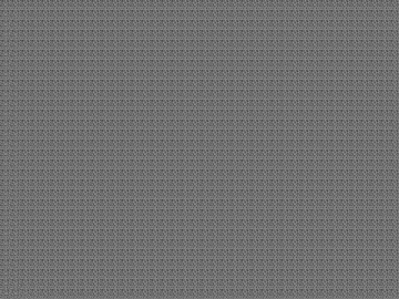 Stone texture (ID:ffacg24532)