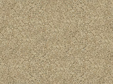 Granite texture (ID:ffach065706)