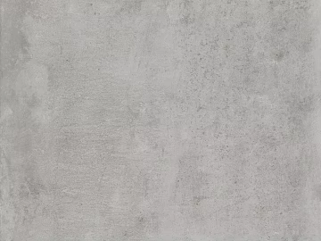 Cement 3d model