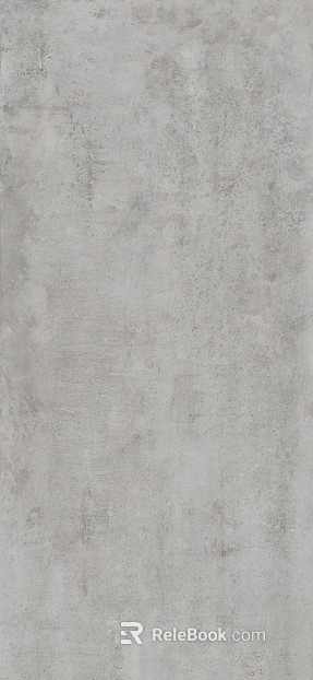 Cement texture