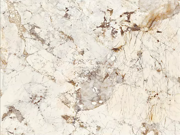 mesh pattern marble texture (ID:ffadf9208)