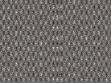 plain cloth texture (ID:ffabg06110)