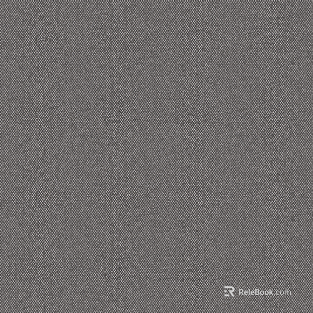 plain cloth texture