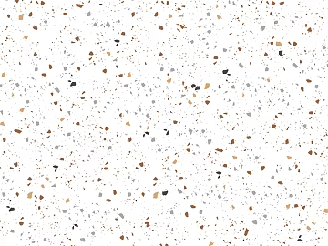 Modern Terrazzo Terrazzo Brick Terrazzo Floor Warm Color Terrazzo Terrazzo Fine Sand Dark Color Terrazzo texture (ID:ffach634280)