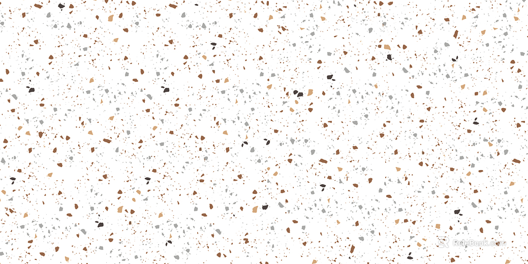 Modern Terrazzo Terrazzo Brick Terrazzo Floor Warm Color Terrazzo Terrazzo Fine Sand Dark Color Terrazzo texture