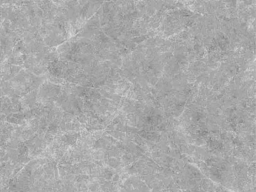 mesh pattern marble texture (ID:ffaag46395)