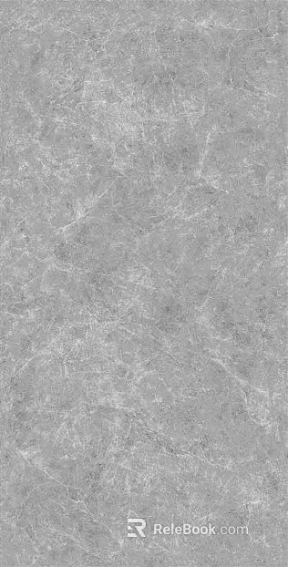 mesh pattern marble texture