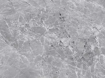 mesh pattern marble texture (ID:ffach797365)