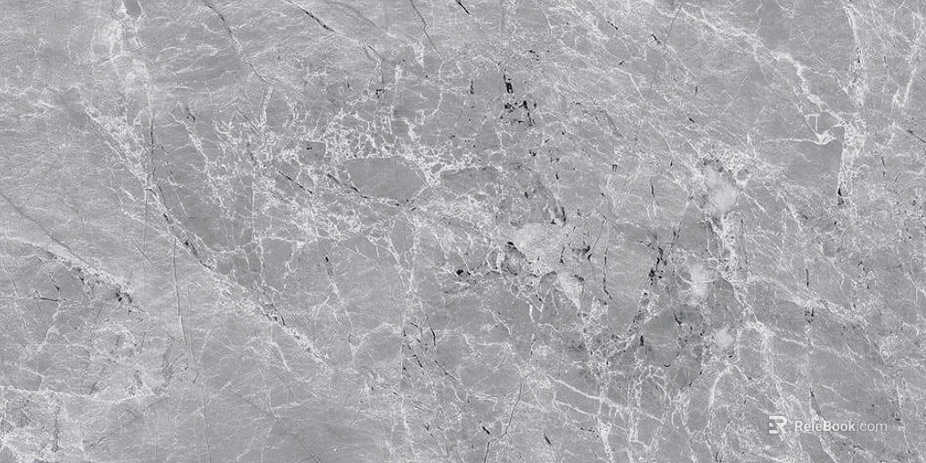 mesh pattern marble texture