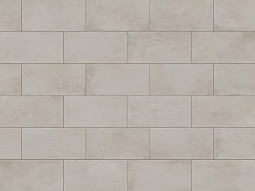 Ramsey Concrete Style Matte Tile Misspelling texture (ID:ffach882023)