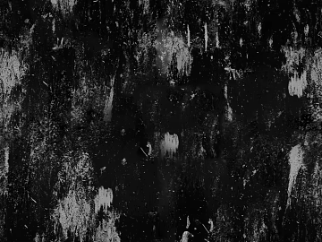 Black and White Bump texture (ID:ffaeg22729)