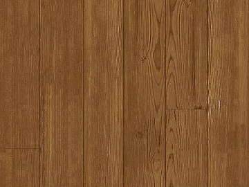 wood floor seamless texture (ID:ffagg87484)