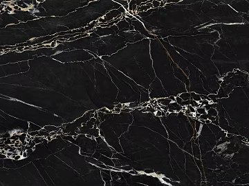 mesh pattern marble black mesh pattern marble texture (ID:ffabg43186)