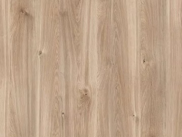 Light wood grain interior wall and floor texture (ID:ffaeh723666)