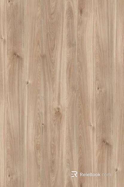 Light wood grain interior wall and floor texture