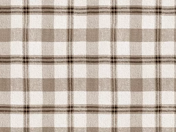 Plaid texture (ID:ffaag93006)