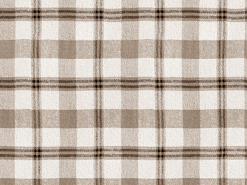 Plaid texture (ID:ffaag93006)