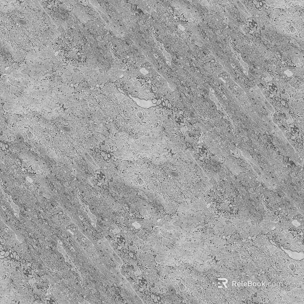 Stone seamless texture