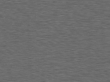 brushed metal texture (ID:ffabg86155)