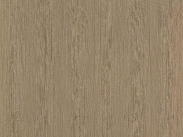 Wood grain texture (ID:ffabg68048)