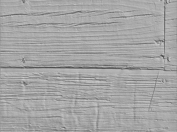 Black and White Bump texture (ID:ffacg55604)