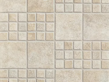 Antique Tile Antique Floor Tile texture (ID:ffaeh752282)