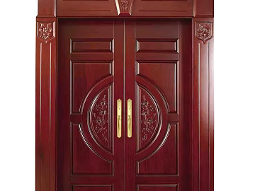 Wooden door texture (ID:ffajg36431)