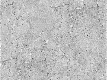 ground parquet texture (ID:ffagg82200)