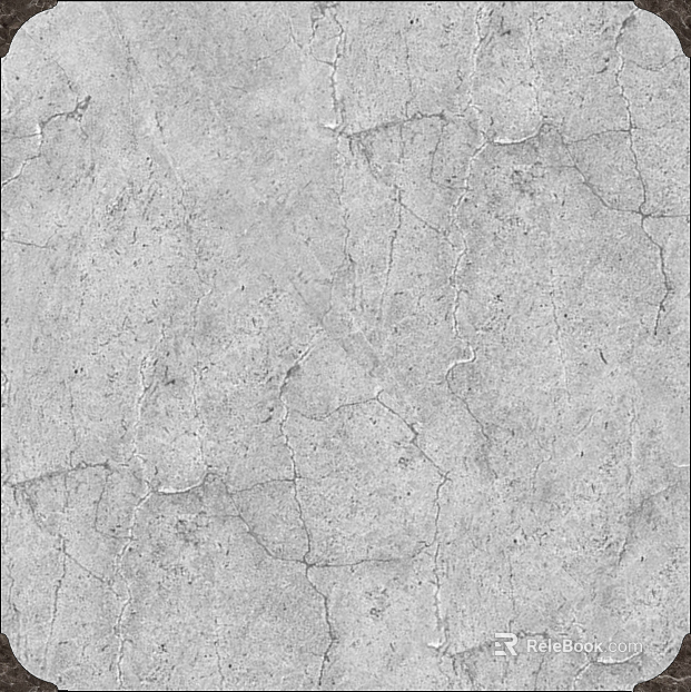 ground parquet texture