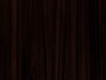 Ebony Slab texture (ID:ffabg42636)