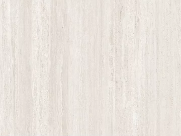 Beige wood stone texture (ID:ffach921688)