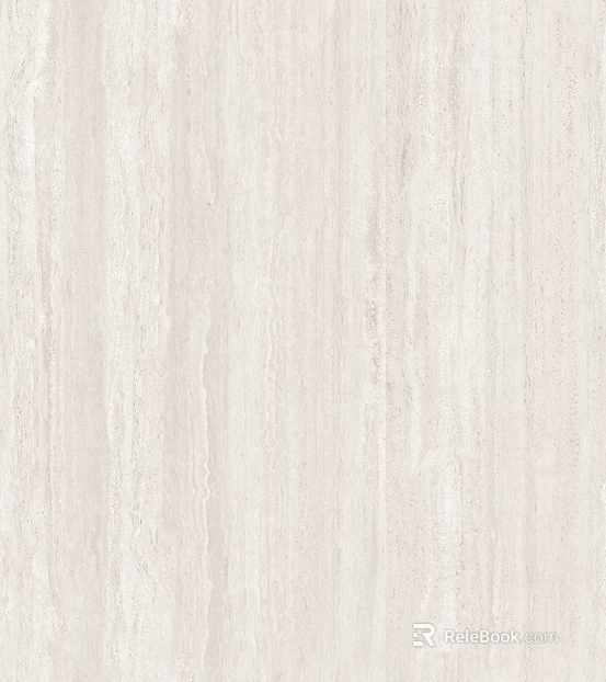 Beige wood stone texture
