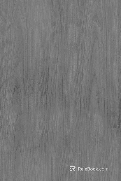 Black and White Bump texture