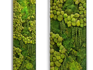 three-dimensional physical painting texture (ID:ffajg41621)