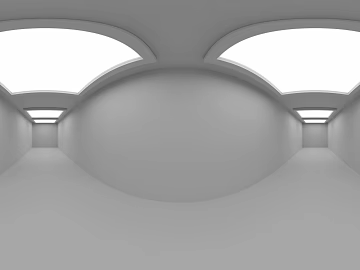 Indoor HDR texture (ID:ffaeh173466)