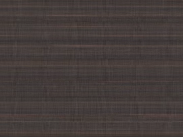 black wood grain texture (ID:ffaeh038964)