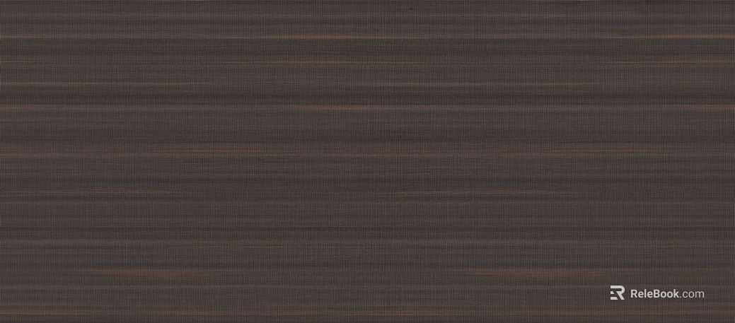 black wood grain texture